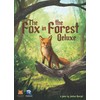 Renegade Game Studios The Fox in the Forest Deluxe