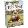 Renegade Game Studios The Fox in the Forest Duet