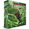 Renegade Game Studios The Search for Lost Species