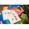 Renegade Game Studios The Search for Lost Species