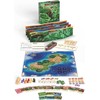 Renegade Game Studios The Search for Lost Species