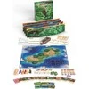Renegade Game Studios The Search for Lost Species