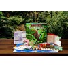 Renegade Game Studios The Search for Lost Species
