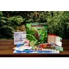 Renegade Game Studios The Search for Lost Species