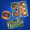 Renegade Game Studios Vegas Showdown