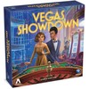 Renegade Game Studios Vegas Showdown