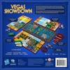 Renegade Game Studios Vegas Showdown