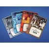 Renegade Game Studios Wraith & The Giants