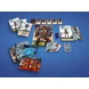 Renegade Game Studios Wraith & The Giants