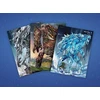Renegade Game Studios Wraith & The Giants
