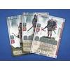 Renegade Game Studios Wraith & The Giants