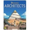 Repos Production 7 Wonders: Architects