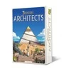 Repos Production 7 Wonders: Architects