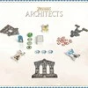 Repos Production 7 Wonders: Architects