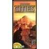 Repos Production 7 Wonders (Second Edition): Cities