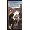 Repos Production 7 Wonders (Second Edition): Cities