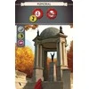 Repos Production 7 Wonders (Second Edition): Cities