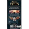 Repos Production 7 Wonders (Second Edition): Cities