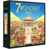 Repos Production 7 Wonders Dice