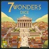 Repos Production 7 Wonders Dice