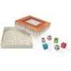 Repos Production 7 Wonders Dice