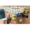Repos Production 7 Wonders Duel: Agora