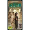 Repos Production 7 Wonders Duel: Agora