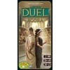 Repos Production 7 Wonders Duel: Agora