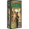 Repos Production 7 Wonders Duel: Agora
