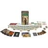 Repos Production 7 Wonders Duel: Agora
