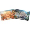 Repos Production 7 Wonders Duel: Pantheon