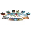 Repos Production 7 Wonders Duel: Pantheon