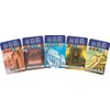 Repos Production 7 Wonders Duel: Pantheon