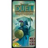 Repos Production 7 Wonders Duel: Pantheon