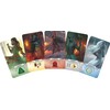 Repos Production 7 Wonders Duel: Pantheon