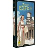 Repos Production 7 Wonders (Second Edition): Edifice
