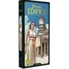 Repos Production 7 Wonders (Second Edition): Edifice