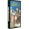 Repos Production 7 Wonders (Second Edition): Edifice