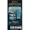 Repos Production 7 Wonders (Second Edition): Armada