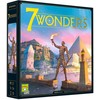 Repos Production 7 Wonders (Second Edition)