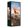 Repos Production 7 Wonders (Second Edition): Armada