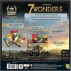 Repos Production 7 Wonders (Second Edition)