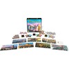 Repos Production 7 Wonders (Second Edition)