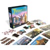 Repos Production 7 Wonders (Second Edition)