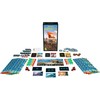 Repos Production 7 Wonders (Second Edition): Armada