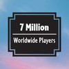Repos Production 7 Wonders (Second Edition)