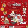Repos Production Cash 'n Guns (Second Edition)