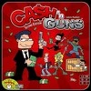 Repos Production Cash 'n Guns (Second Edition)