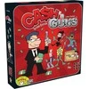 Repos Production Cash 'n Guns (Second Edition)