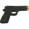 Repos Production Cash 'n Guns (Second Edition)